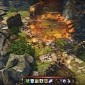 Divinity: Original Sin Creator Says He Wouldn't Work with a Publisher Again
