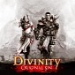 Divinity: Original Sin Developer Confirms Two More RPGs in the Works