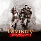 Divinity: Original Sin Early Access Now Live on Steam