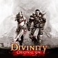 Divinity: Original Sin for Linux Will Launch with Improved Engine and Gameplay