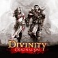 Divinity: Original Sin Gets Major Patch, Adds Cloud Saves, Bug Fixes, Balancing Changes