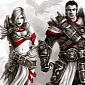 Divinity: Original Sin Gets Spring Update Introducing Many New Features