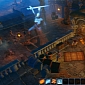 Divinity: Original Sin Launches Kickstarter Campaign to Expand Game World