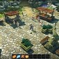 Divinity: Original Sin Launches on PC and Mac on June 20, Linux Version to Follow
