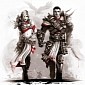 Divinity: Original Sin Sells Like Hotcakes, Developer Already Thinking About Next Game