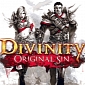Divinity: Original Sin Will Launch on Linux
