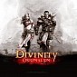 Divinity: Original Sin for Linux Launch Pushed to 2015 Because of Mac OS Yosemite Issues
