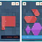 “Division Cell” Is One Heck of an Ingenious Puzzler, Download Now for iOS