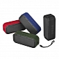 Divoom Launches Portable Voombox Outdoor Bluetooth Speaker