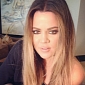 Divorce Is Imminent for Khloe Kardashian and Lamar Odom