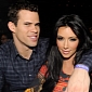 Divorce Will Most Likely 'Kill' Kris Humphries, Says His Family