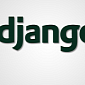 Django 1.3.6, Django 1.4.4, and Django 1.5 RC 2 Released to Address Security Issues