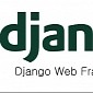 Django 1.6.3 Released to Address 3 Security Issues