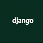 Django: BREACH Attack Against HTTPS Can Be Used to Compromise CSRF Protection