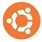 Django Regression Corrected in Ubuntu 12.04 LTS