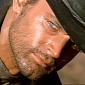 “Django” Sequel Will Star Franco Nero