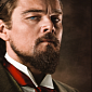 “Django Unchained” Gets 5 Brand New Character Posters