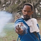 “Django Unchained” Teaser Trailer: Life, Liberty and the Pursuit of Vengeance