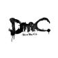 DmC Development Created Strong Link Between Capcom and Ninja Theory