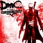 DmC Devil May Cry: Definitive Edition Review (Xbox One)