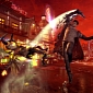 DmC Devil May Cry Demo Out on PS3 and Xbox 360 on November 20