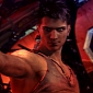 DmC Devil May Cry Gets Accolade Trailer