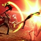 DmC Devil May Cry Gets Bloody Palace Mode as Free DLC