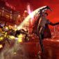 DmC: Devil May Cry Gets Four New Difficulty Modes