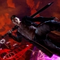 DmC Devil May Cry Gets January 15, 2013 Release Date, PC Version