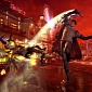 DmC Devil May Cry Gets Massive 26-minute Gameplay Video