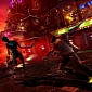 DmC: Devil May Cry Is Designed to Attract New Fans