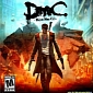 DmC Devil May Cry Review (PC)
