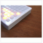 Do Humans Really Have Enough Fingers? The Monome 40h Special Edition