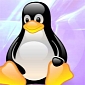Do You Know Which Linux Distribution Suites You Best?