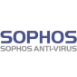 Sophos Detects More New Unknown Malware Than Any Other Security Vendor