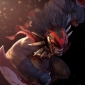 DoTA 2 Will Keep Main Gameplay Concepts of the Original