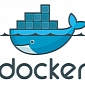 Docker 0.8.0 Arrives on Mac OS X