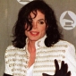 Doctor Investigated for Manslaughter in Michael Jackson’s Death