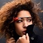 Doctor Says Google Glass Doesn't Create Health Problems