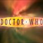 ‘Doctor Who’ Free-to-Play Online Game Announced