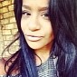 Doctors Admit They Can’t Save Bobbi Kristina’s Life