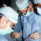 Doctors Announce Double Hand Transplant a Success