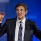 Doctors Rally to Get Dr. Oz Fired from Columbia University