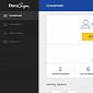 DocuSign for Windows 8.1 Now Available for Download