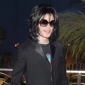 Documents Reveal Michael Jackson’s Finances