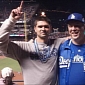 Dodgers Fan Dies During Stabbing by Giants Supporter, Suspect Arrested