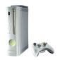 Does Anyone Know the Exact Configuration for Xbox 360?