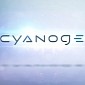 Does Cyanogen Have What It Takes to Humble Android?
