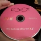 Does Nintendo Wii Backup Disc Really Exist?
