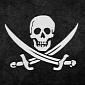 Does Piracy Really Have Anything to Do with Record Sales Decline?